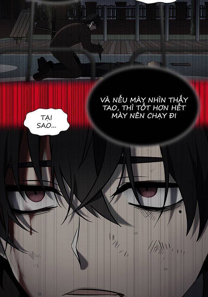 Nó Là Của Tôi Chapter 26 - Trang 2