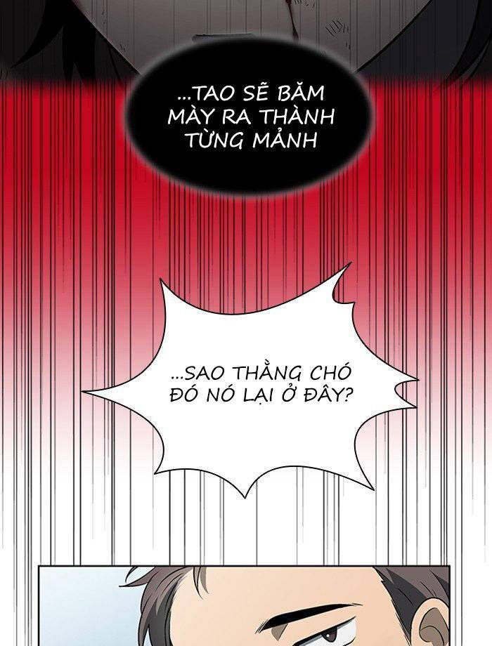 Nó Là Của Tôi Chapter 26 - Trang 2