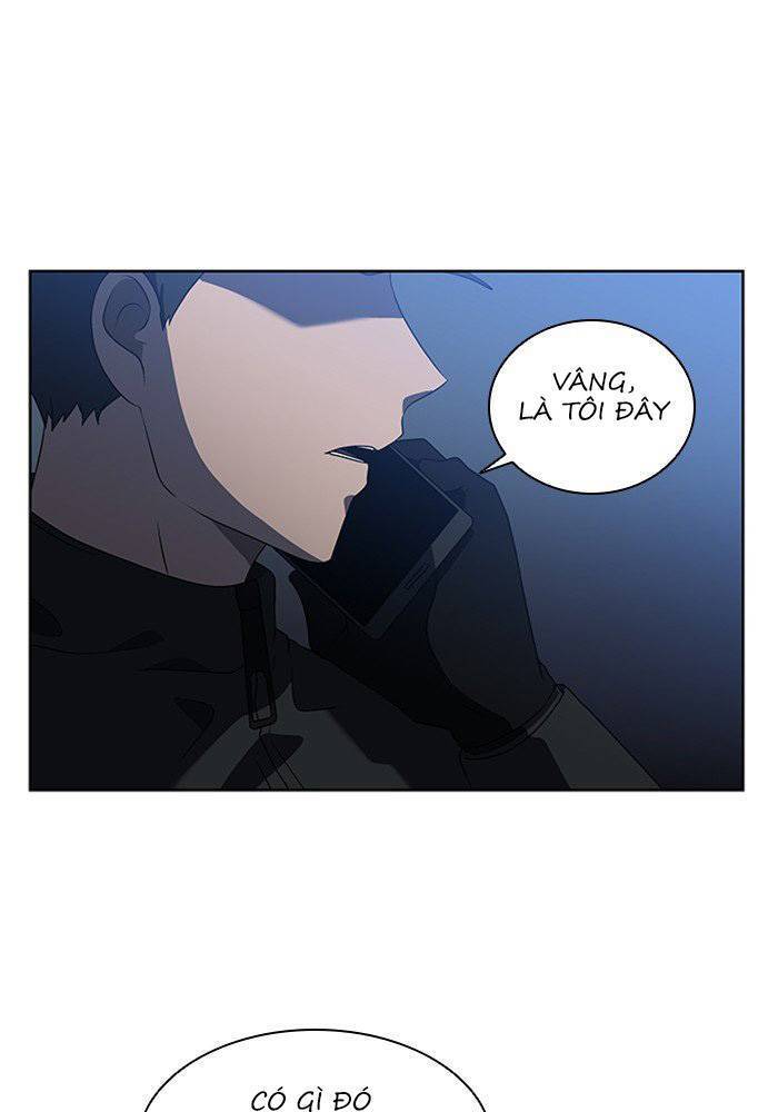 Nó Là Của Tôi Chapter 26 - Trang 2