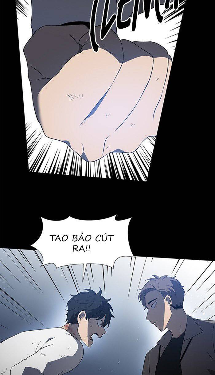 Nó Là Của Tôi Chapter 25 - Trang 2