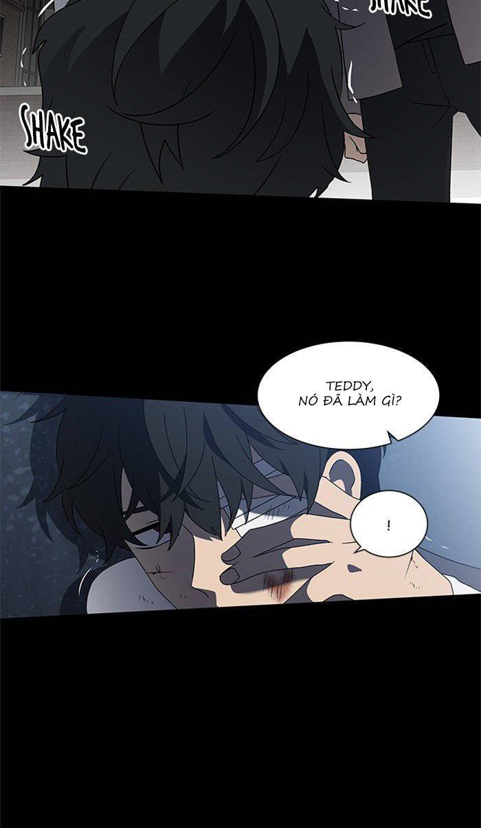 Nó Là Của Tôi Chapter 25 - Trang 2