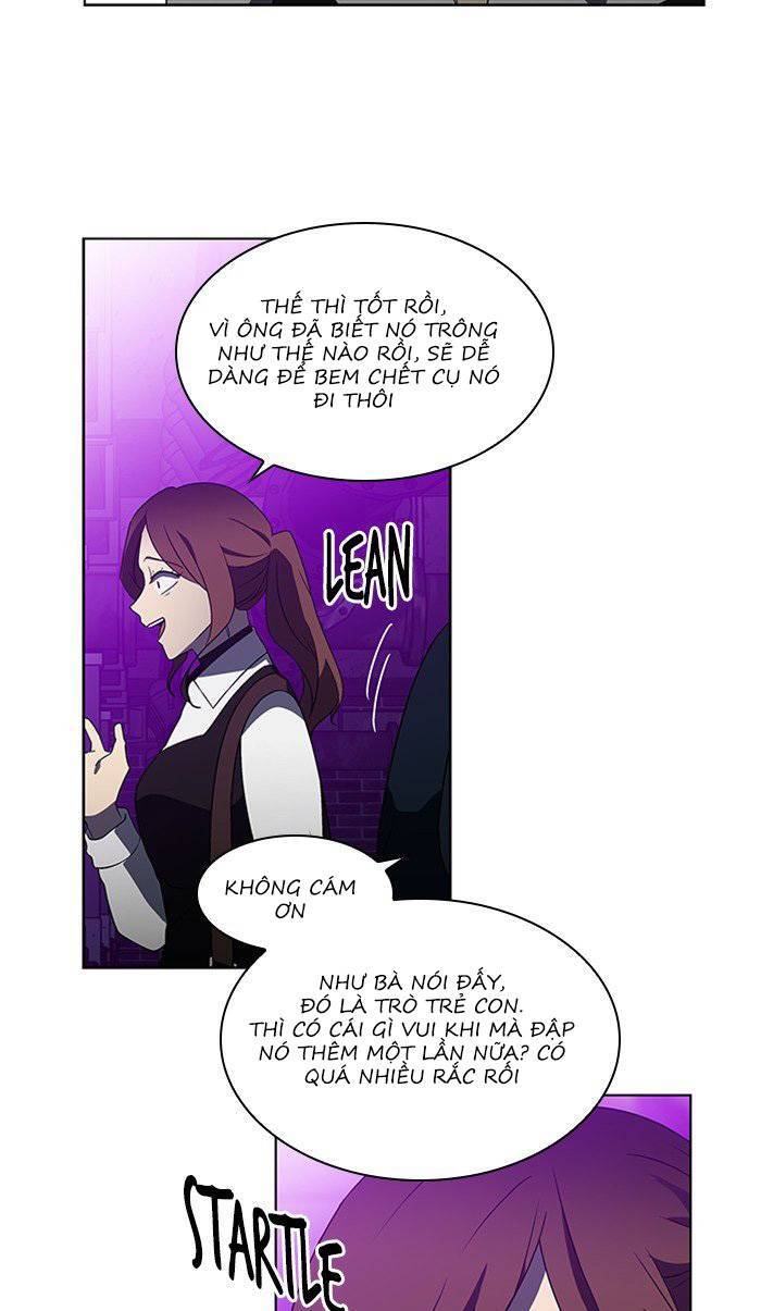 Nó Là Của Tôi Chapter 25 - Trang 2