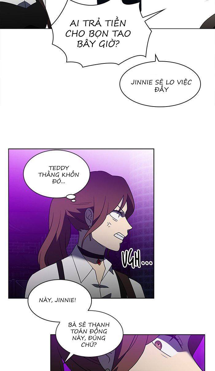 Nó Là Của Tôi Chapter 25 - Trang 2