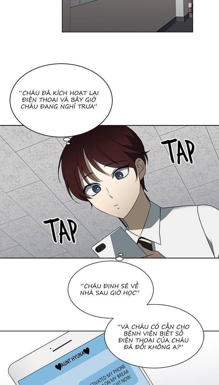 Nó Là Của Tôi Chapter 25 - Trang 2