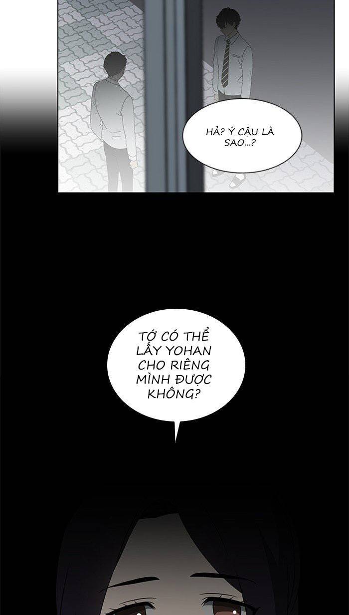 Nó Là Của Tôi Chapter 25 - Trang 2