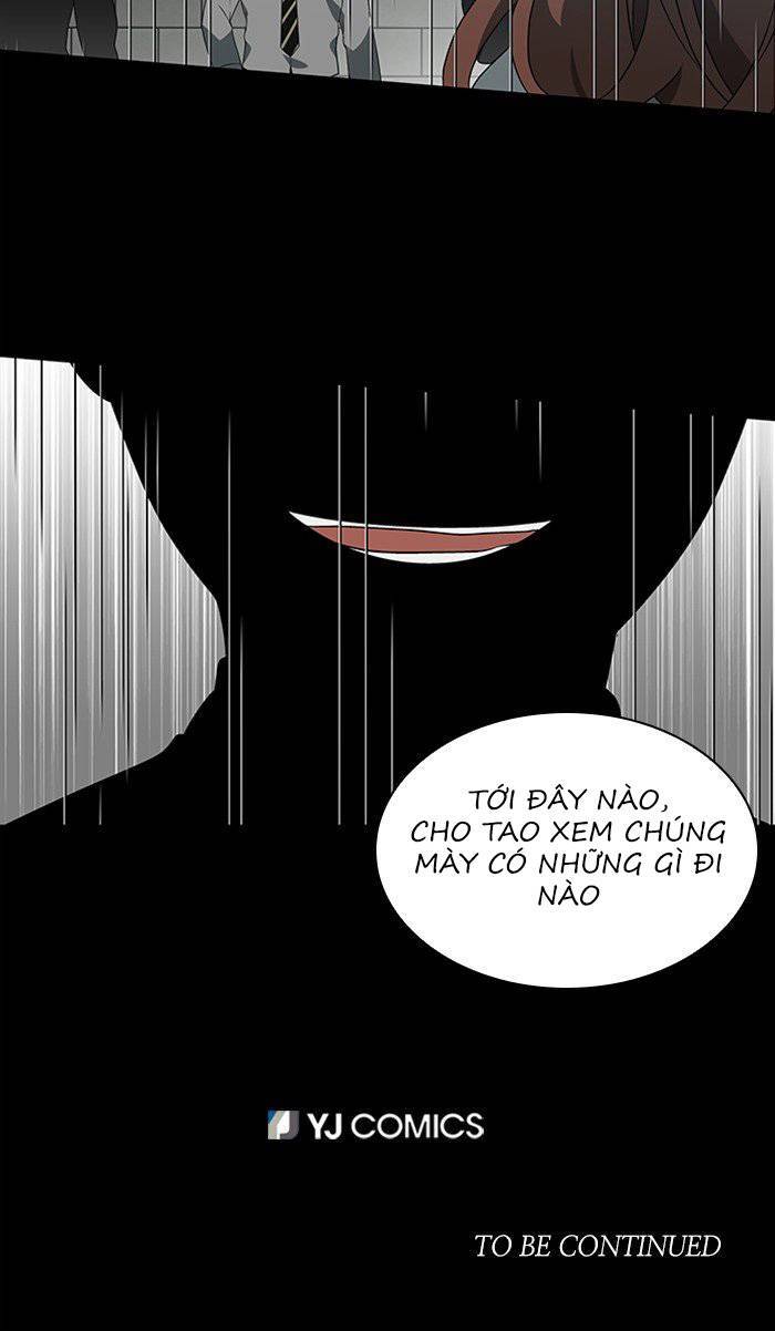 Nó Là Của Tôi Chapter 25 - Trang 2