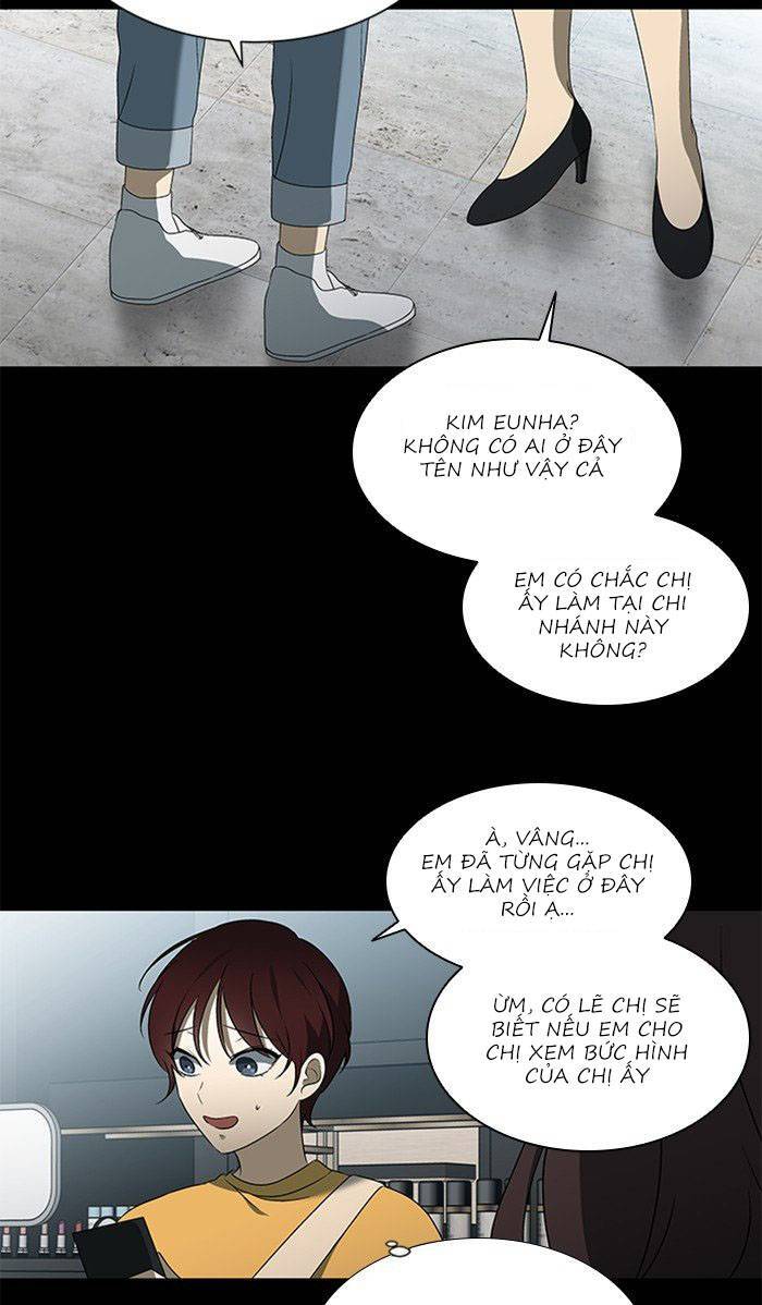 Nó Là Của Tôi Chapter 24 - Trang 2