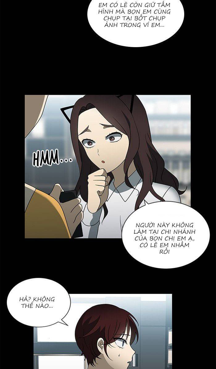 Nó Là Của Tôi Chapter 24 - Trang 2