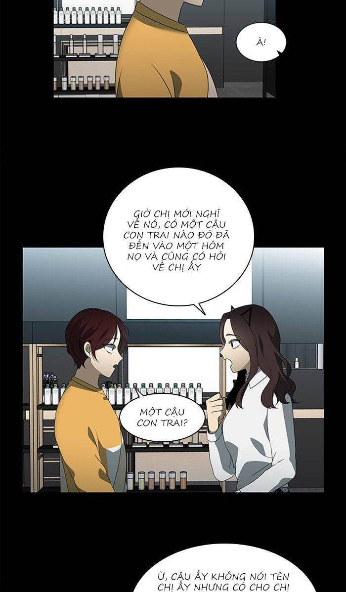 Nó Là Của Tôi Chapter 24 - Trang 2