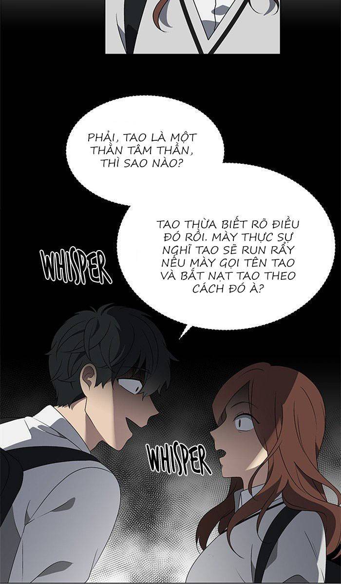 Nó Là Của Tôi Chapter 24 - Trang 2