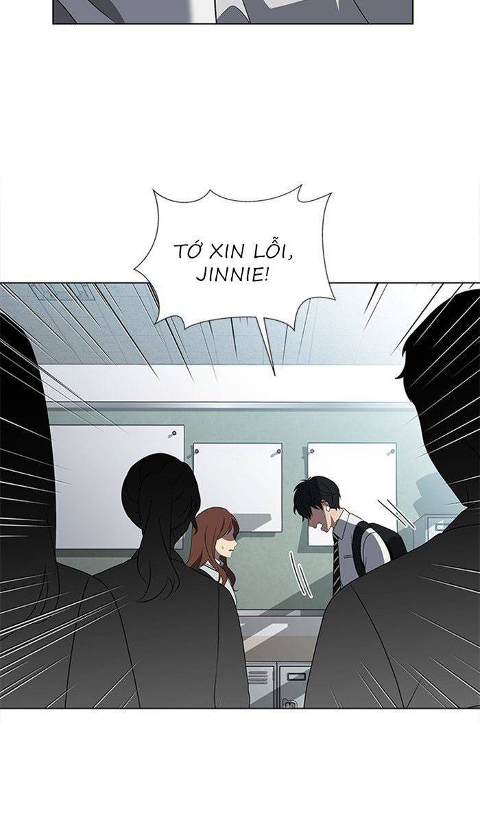 Nó Là Của Tôi Chapter 24 - Trang 2