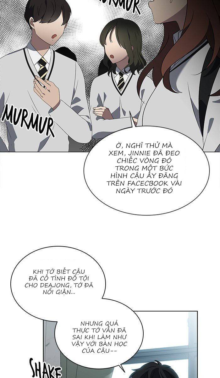 Nó Là Của Tôi Chapter 24 - Trang 2