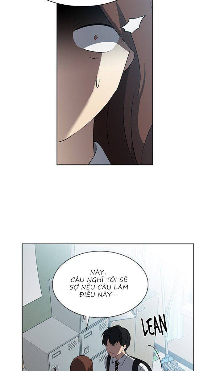 Nó Là Của Tôi Chapter 24 - Trang 2