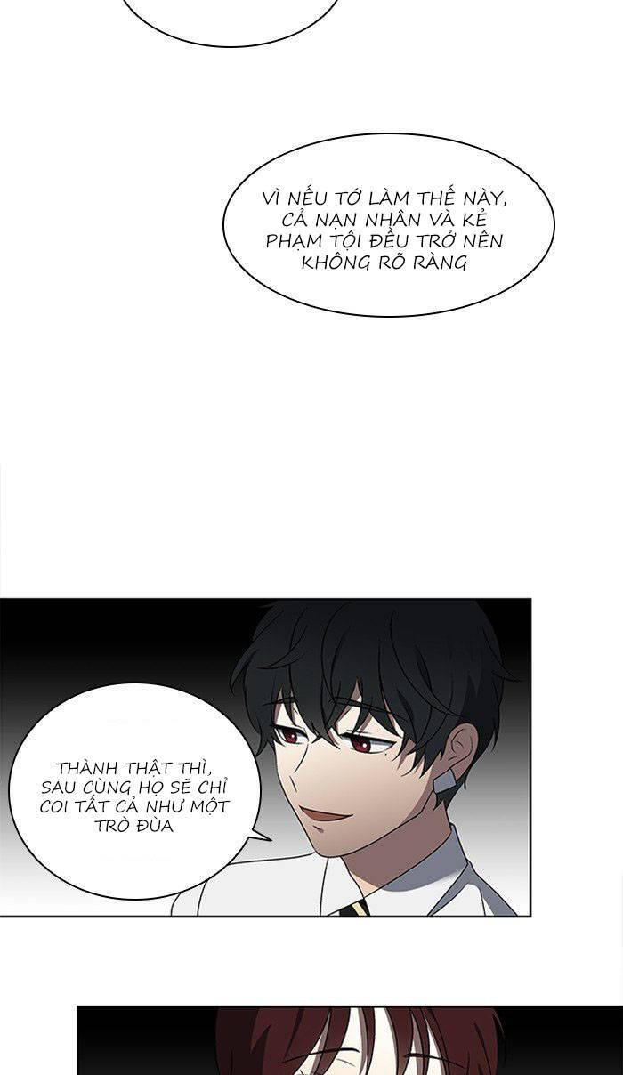 Nó Là Của Tôi Chapter 24 - Trang 2