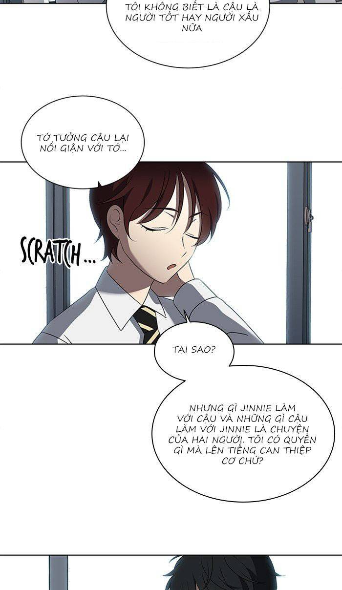 Nó Là Của Tôi Chapter 24 - Trang 2