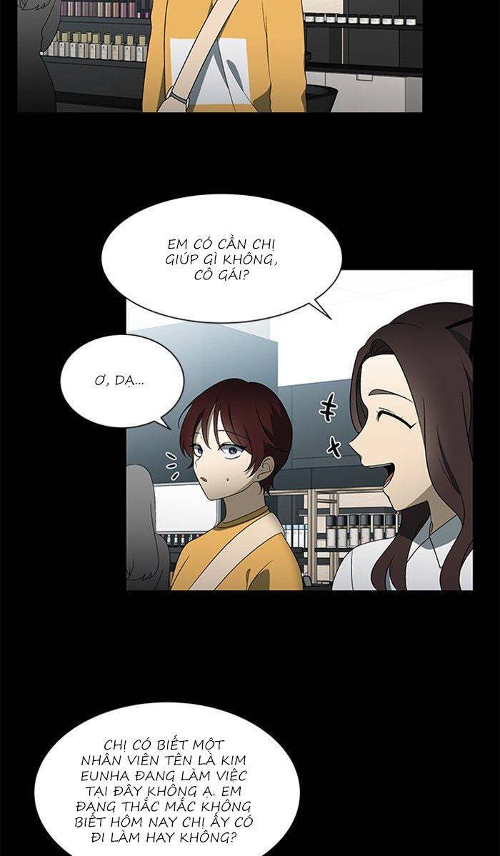 Nó Là Của Tôi Chapter 24 - Trang 2