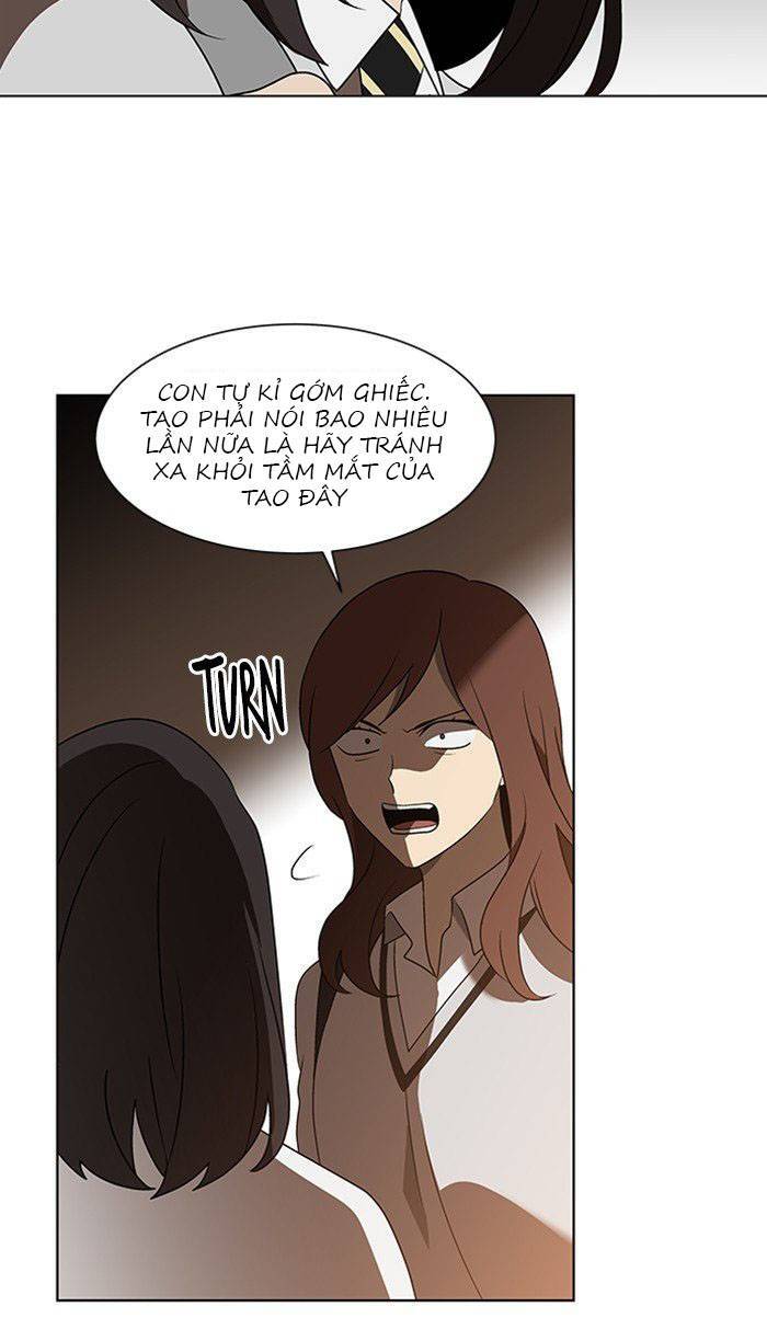 Nó Là Của Tôi Chapter 23 - Trang 2