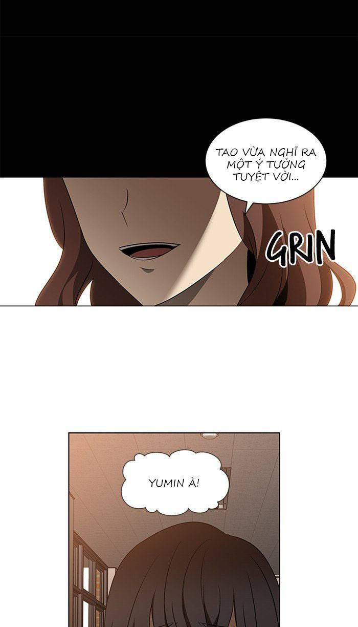 Nó Là Của Tôi Chapter 23 - Trang 2