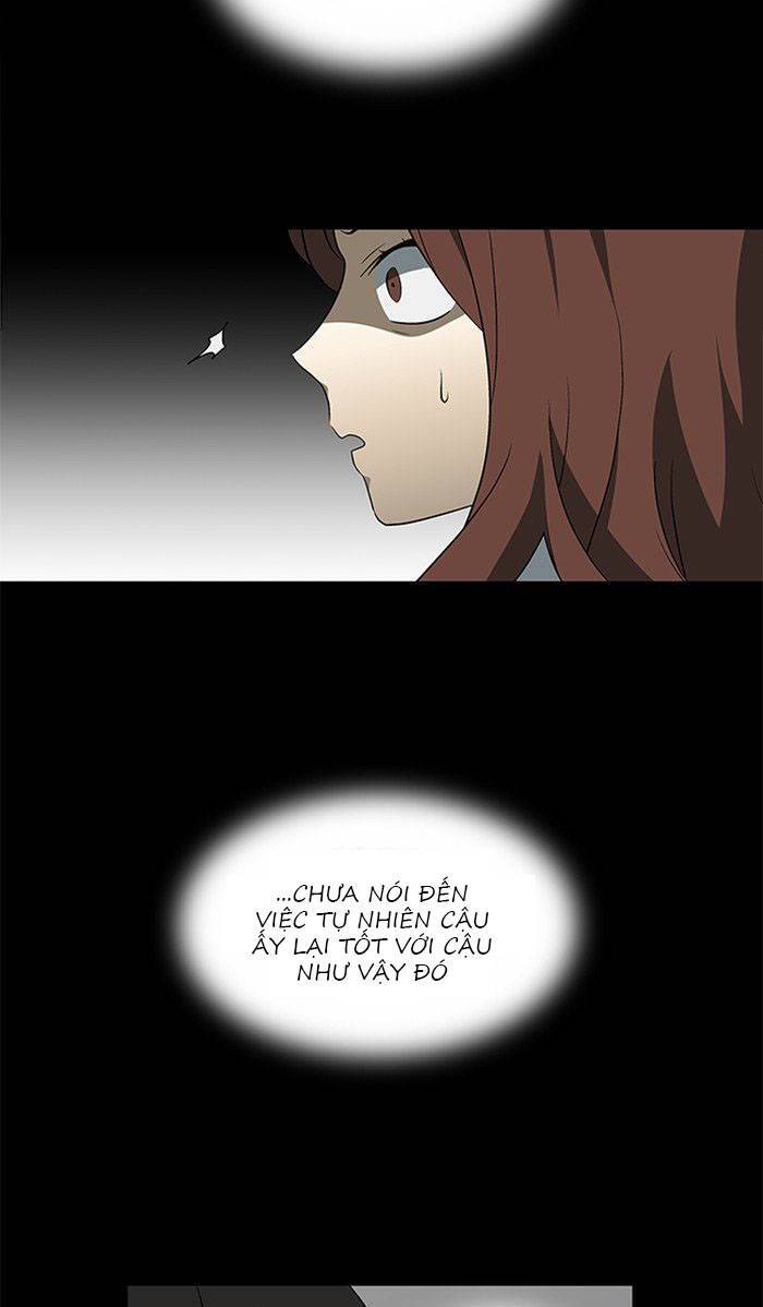 Nó Là Của Tôi Chapter 23 - Trang 2