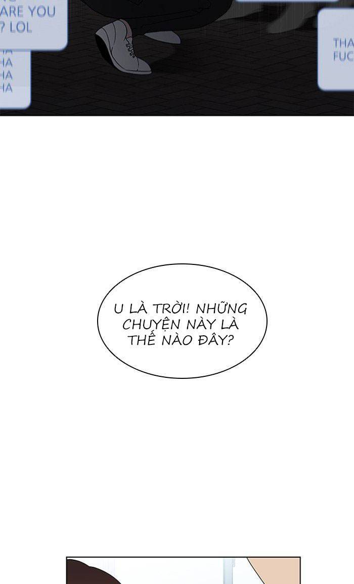 Nó Là Của Tôi Chapter 23 - Trang 2