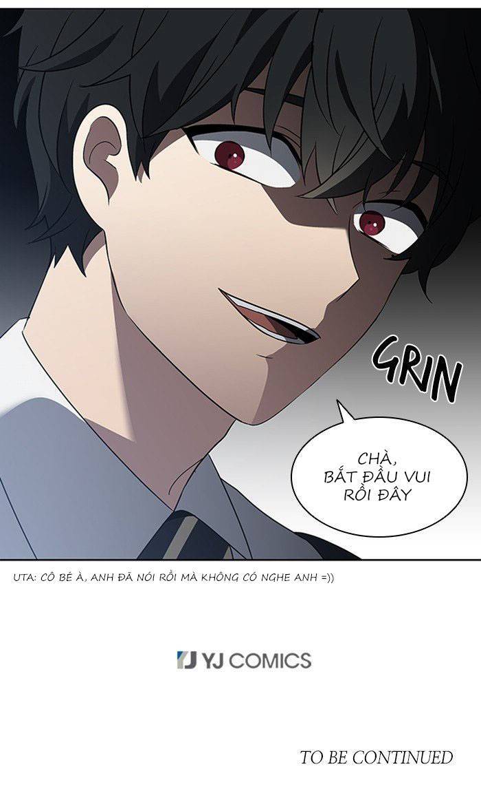 Nó Là Của Tôi Chapter 23 - Trang 2