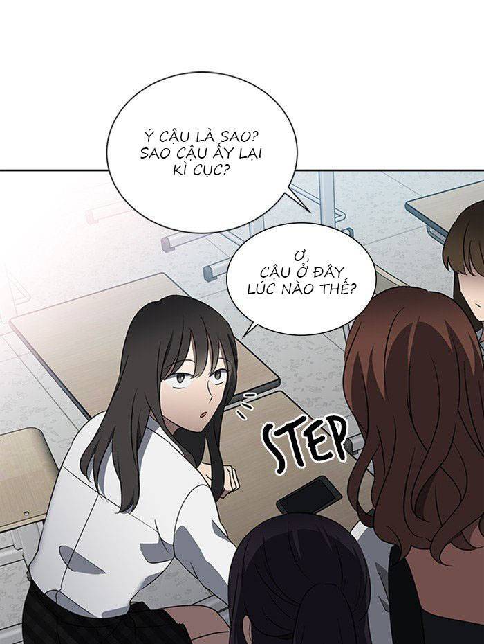 Nó Là Của Tôi Chapter 22 - Trang 2