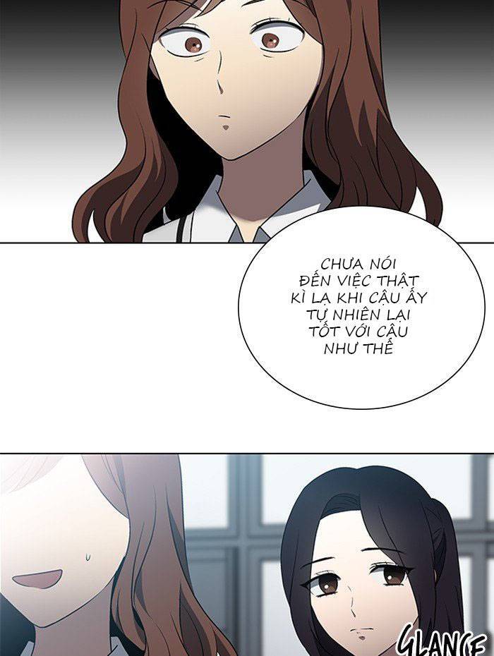 Nó Là Của Tôi Chapter 22 - Trang 2