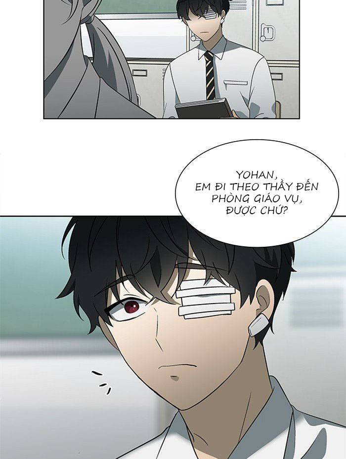 Nó Là Của Tôi Chapter 22 - Trang 2