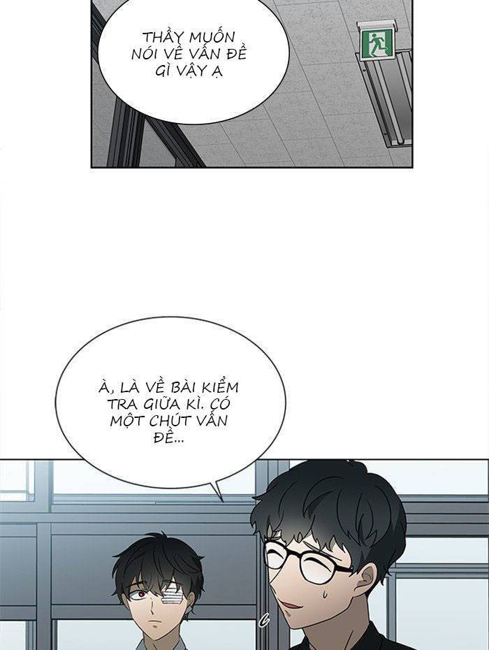 Nó Là Của Tôi Chapter 22 - Trang 2