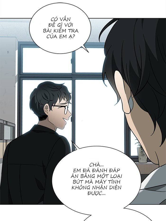 Nó Là Của Tôi Chapter 22 - Trang 2