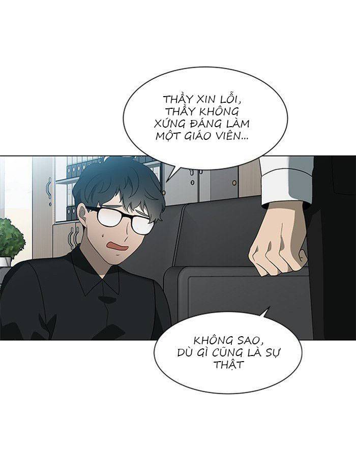 Nó Là Của Tôi Chapter 22 - Trang 2