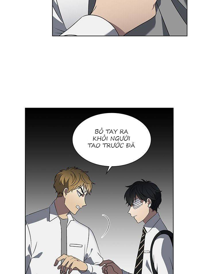 Nó Là Của Tôi Chapter 22 - Trang 2