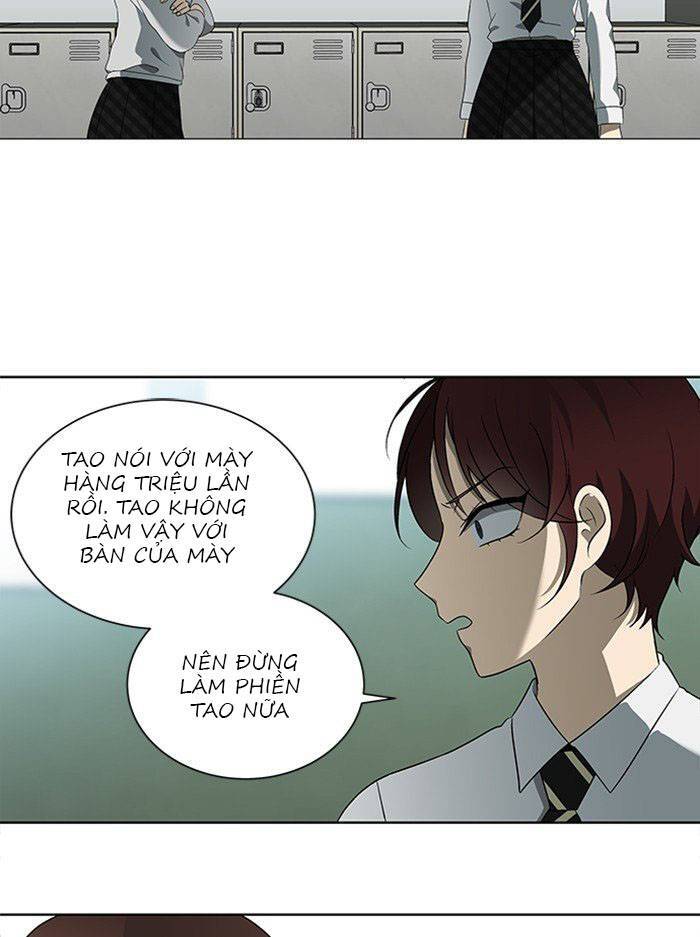 Nó Là Của Tôi Chapter 22 - Trang 2