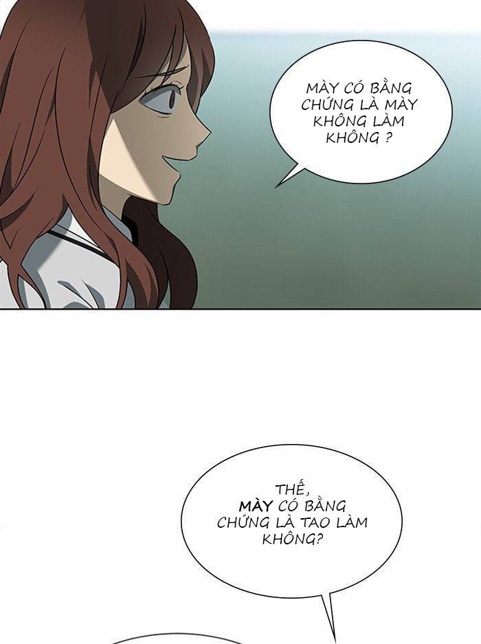 Nó Là Của Tôi Chapter 22 - Trang 2