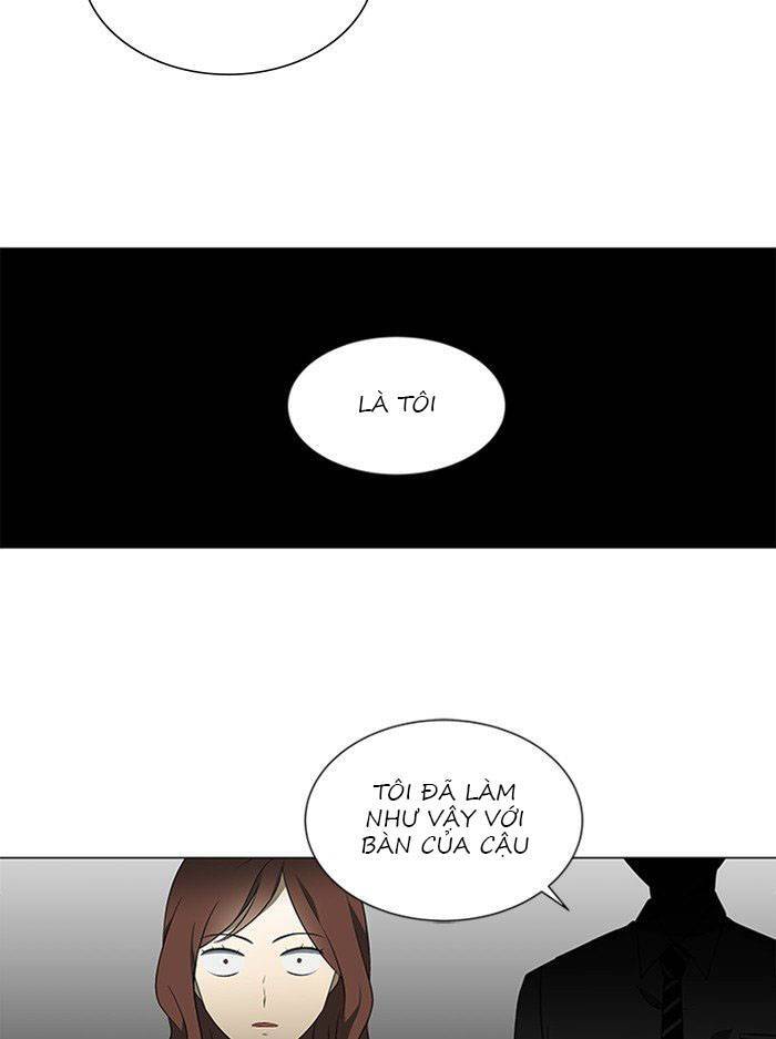 Nó Là Của Tôi Chapter 22 - Trang 2