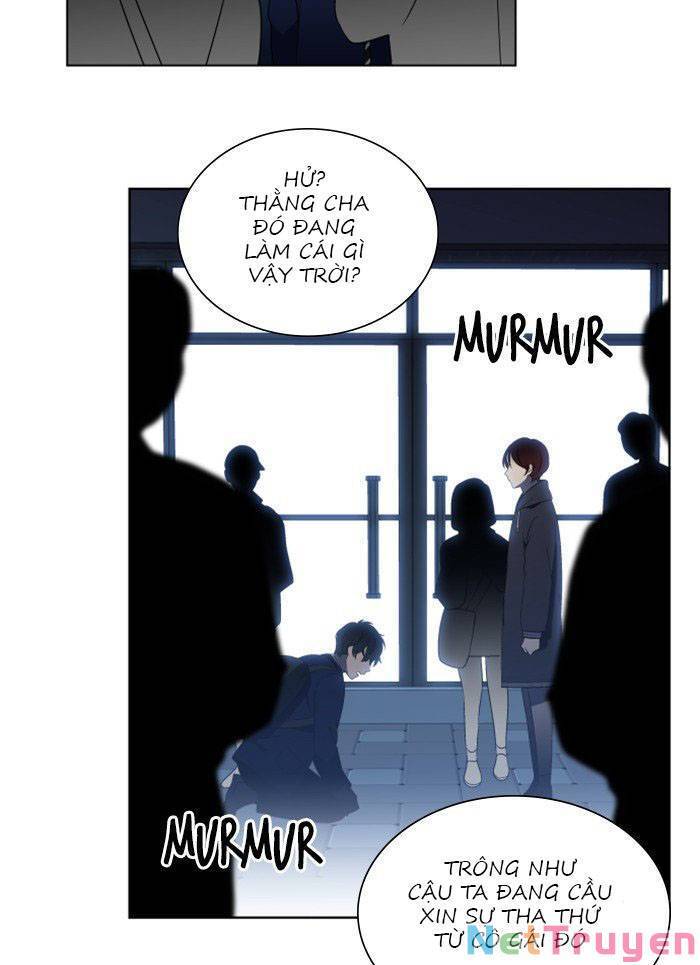 Nó Là Của Tôi Chapter 21 - Trang 2