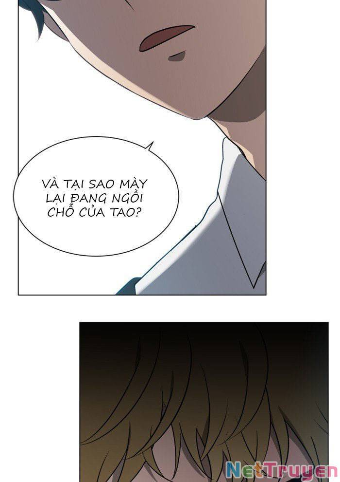 Nó Là Của Tôi Chapter 21 - Trang 2