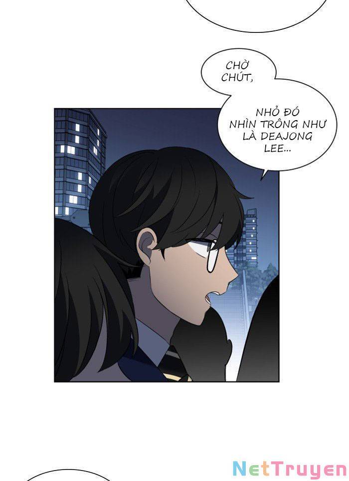 Nó Là Của Tôi Chapter 21 - Trang 2