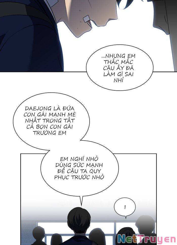 Nó Là Của Tôi Chapter 21 - Trang 2