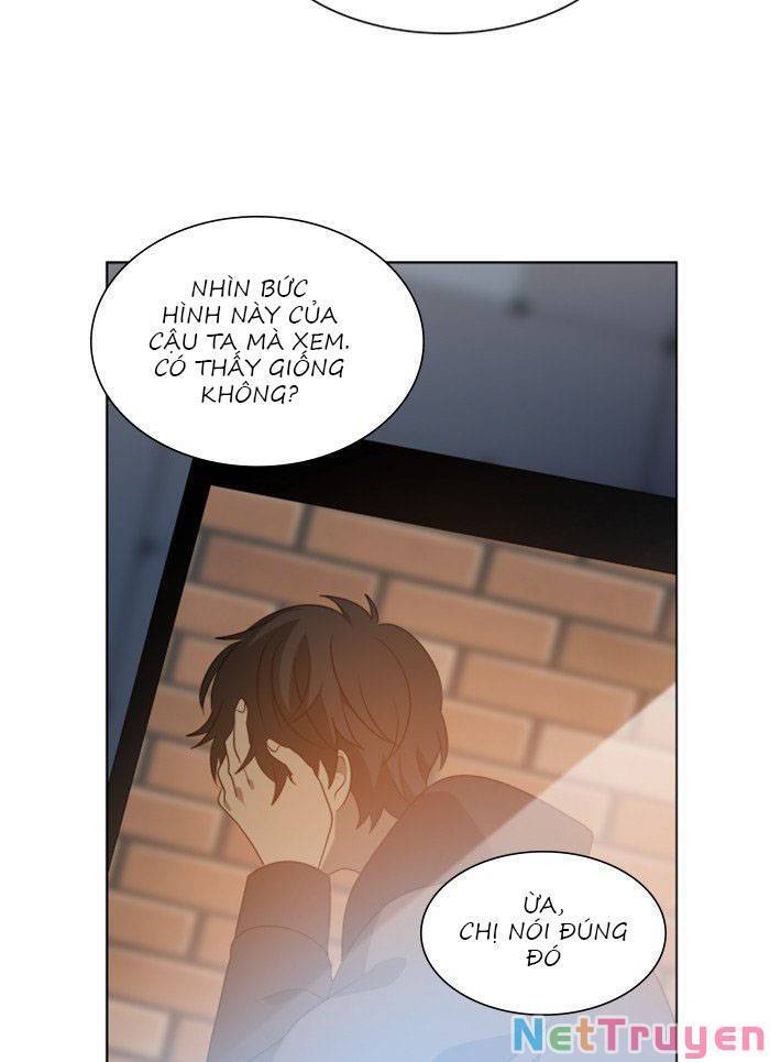 Nó Là Của Tôi Chapter 21 - Trang 2