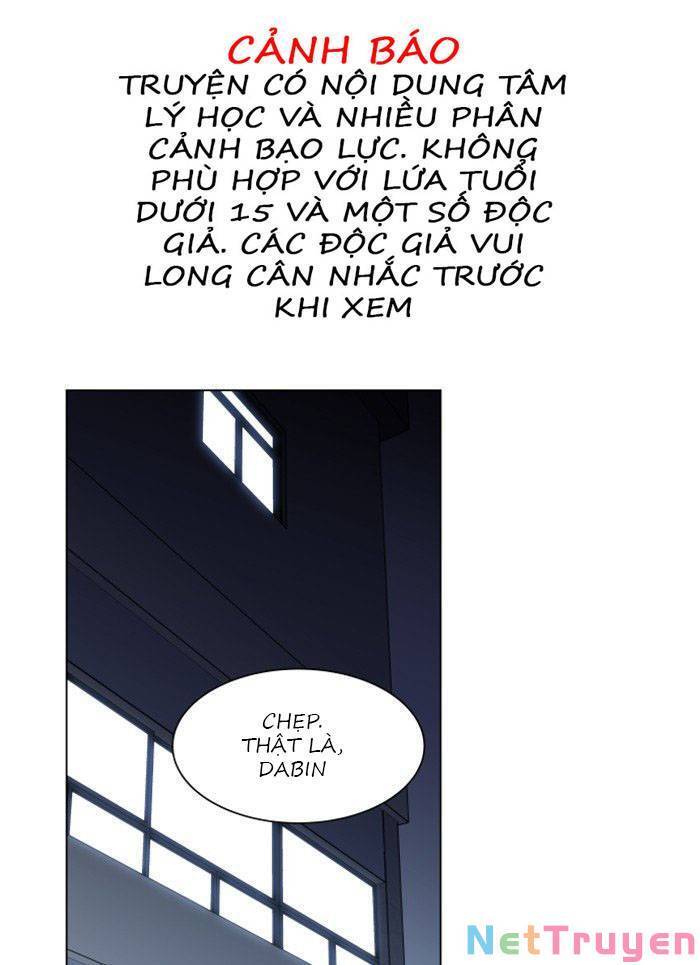 Nó Là Của Tôi Chapter 21 - Trang 2