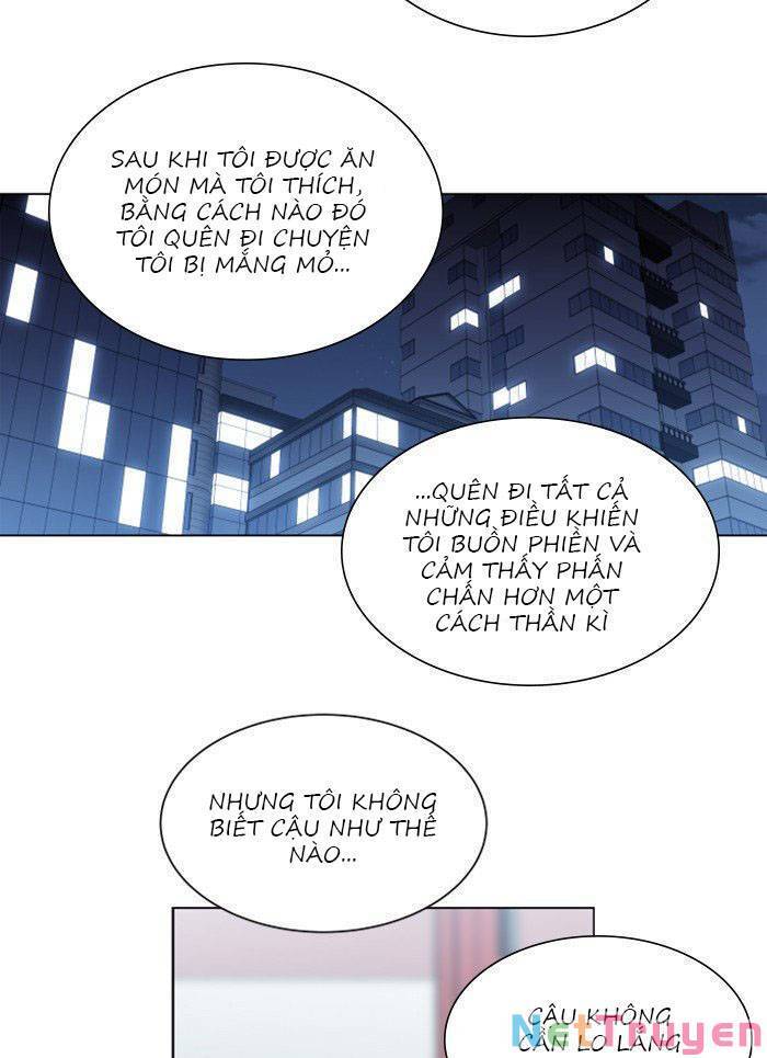 Nó Là Của Tôi Chapter 21 - Trang 2