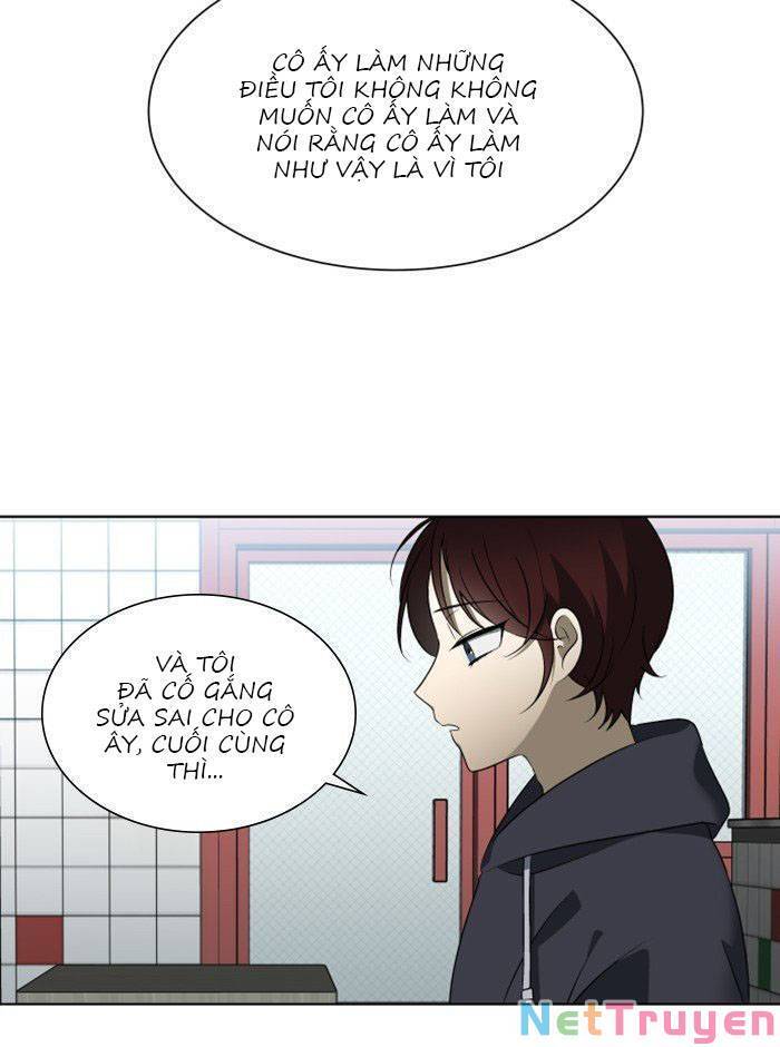 Nó Là Của Tôi Chapter 21 - Trang 2