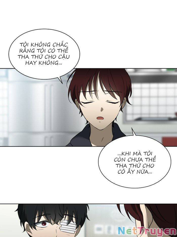 Nó Là Của Tôi Chapter 21 - Trang 2