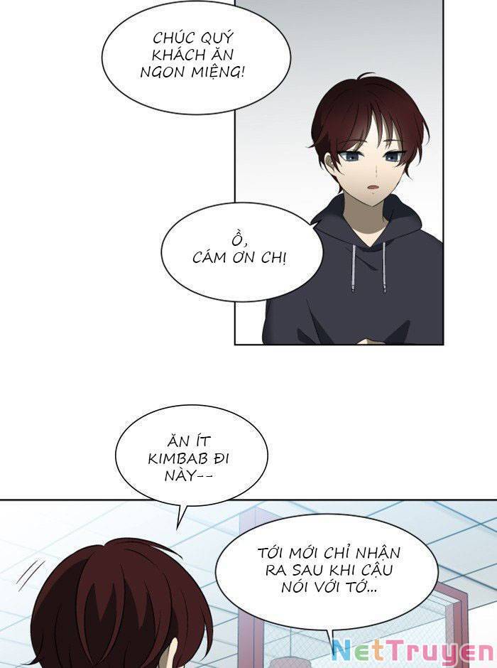 Nó Là Của Tôi Chapter 21 - Trang 2