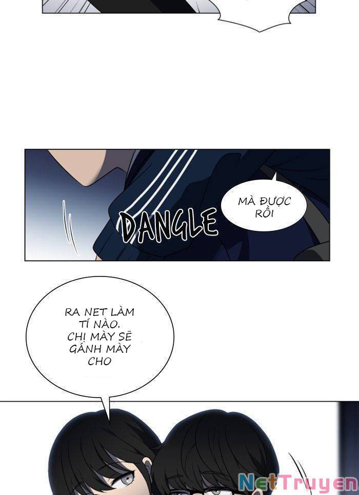 Nó Là Của Tôi Chapter 21 - Trang 2