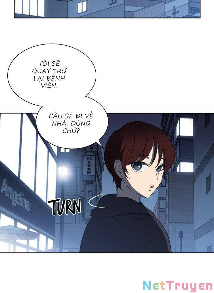 Nó Là Của Tôi Chapter 21 - Trang 2