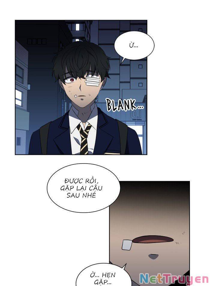 Nó Là Của Tôi Chapter 21 - Trang 2