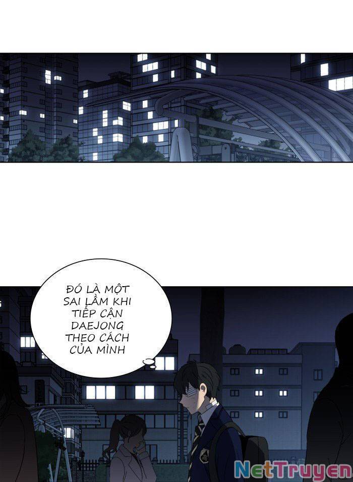 Nó Là Của Tôi Chapter 21 - Trang 2