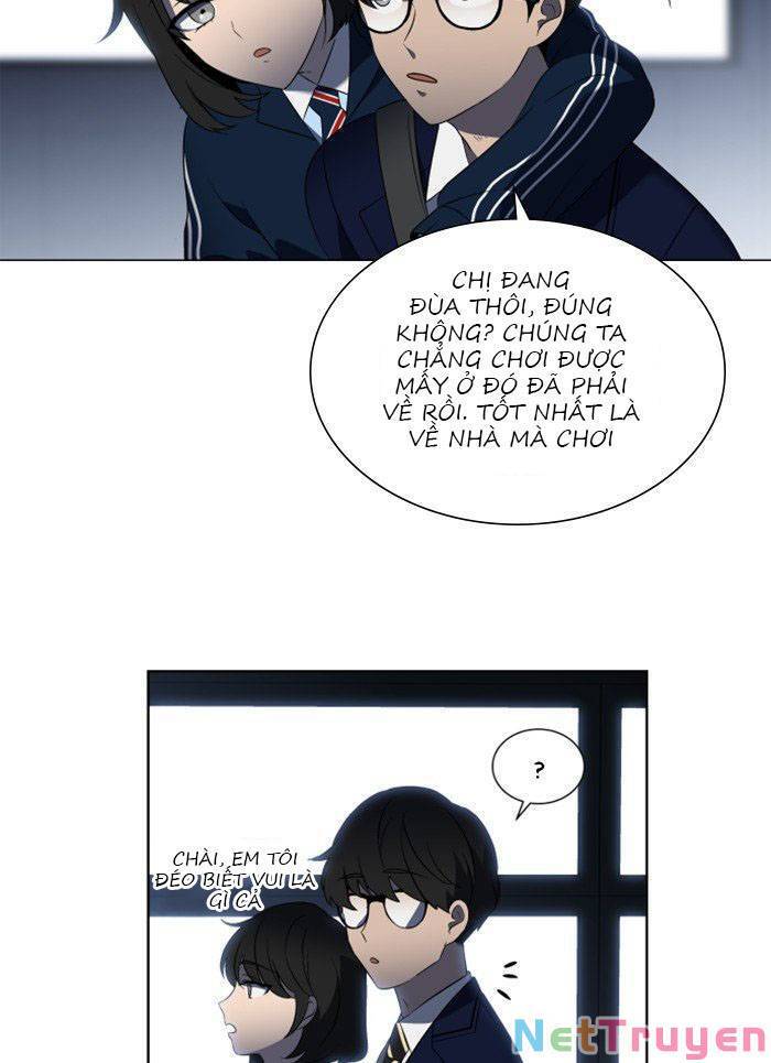 Nó Là Của Tôi Chapter 21 - Trang 2